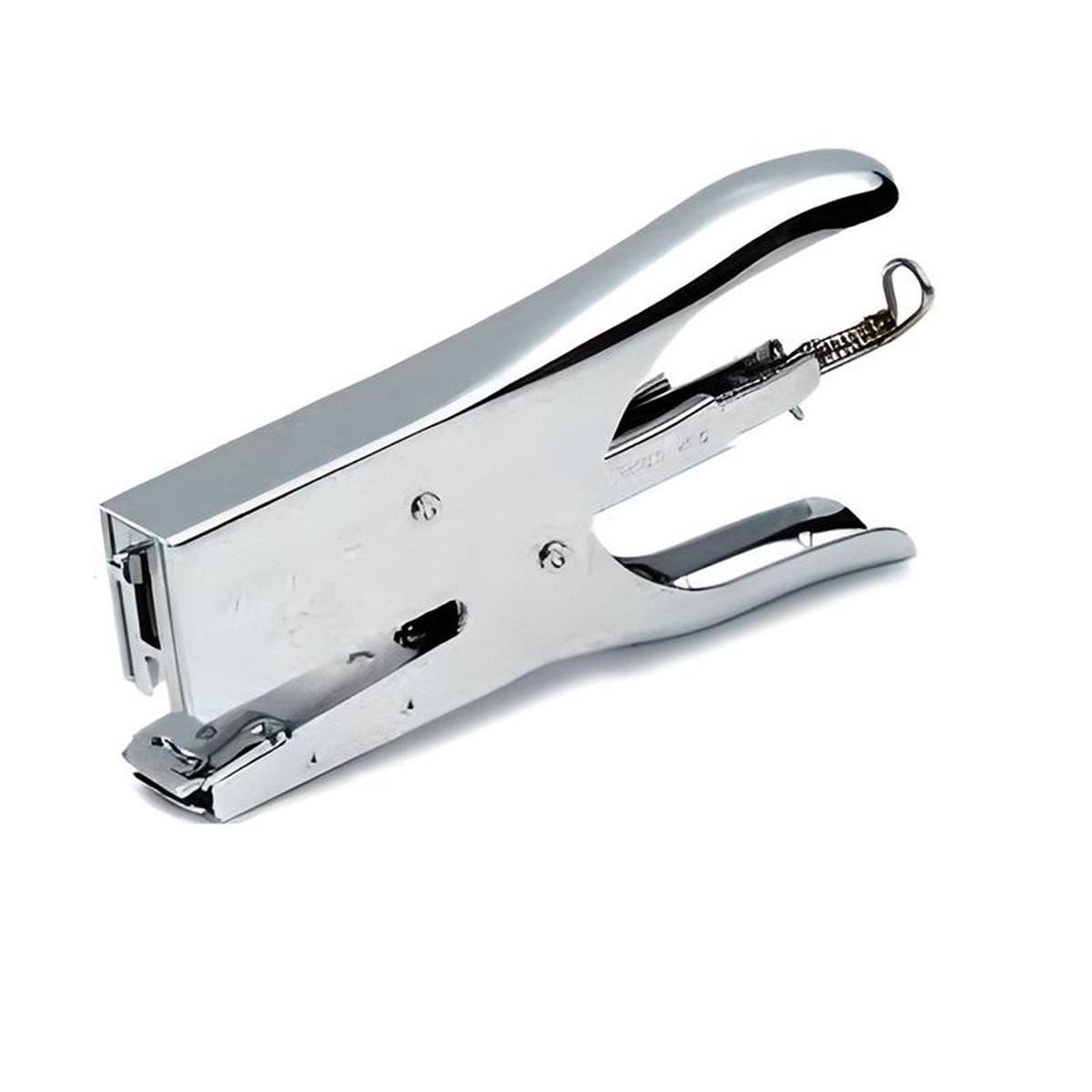 Cucitrice a pinza 24/6 24/8 original 686