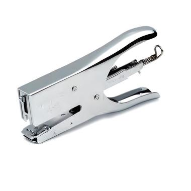 Cucitrice a pinza 24/6 24/8 original 686