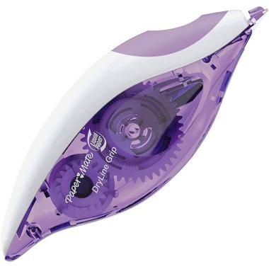 Correttore  dryline  pz.12