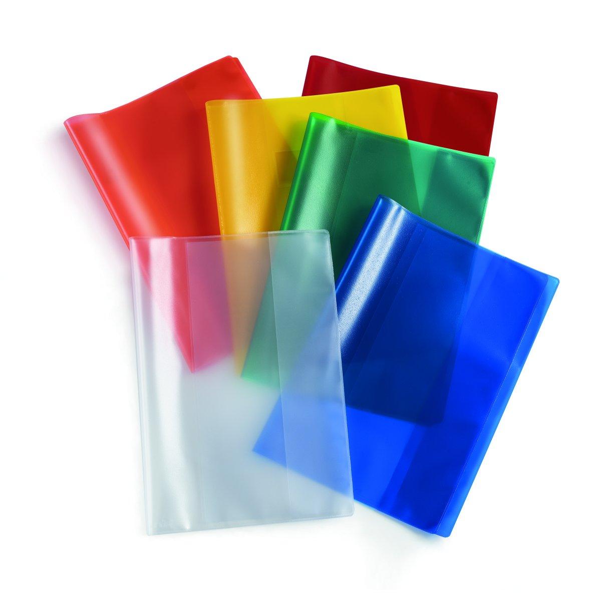 Copertine speedy fantasy 48x33