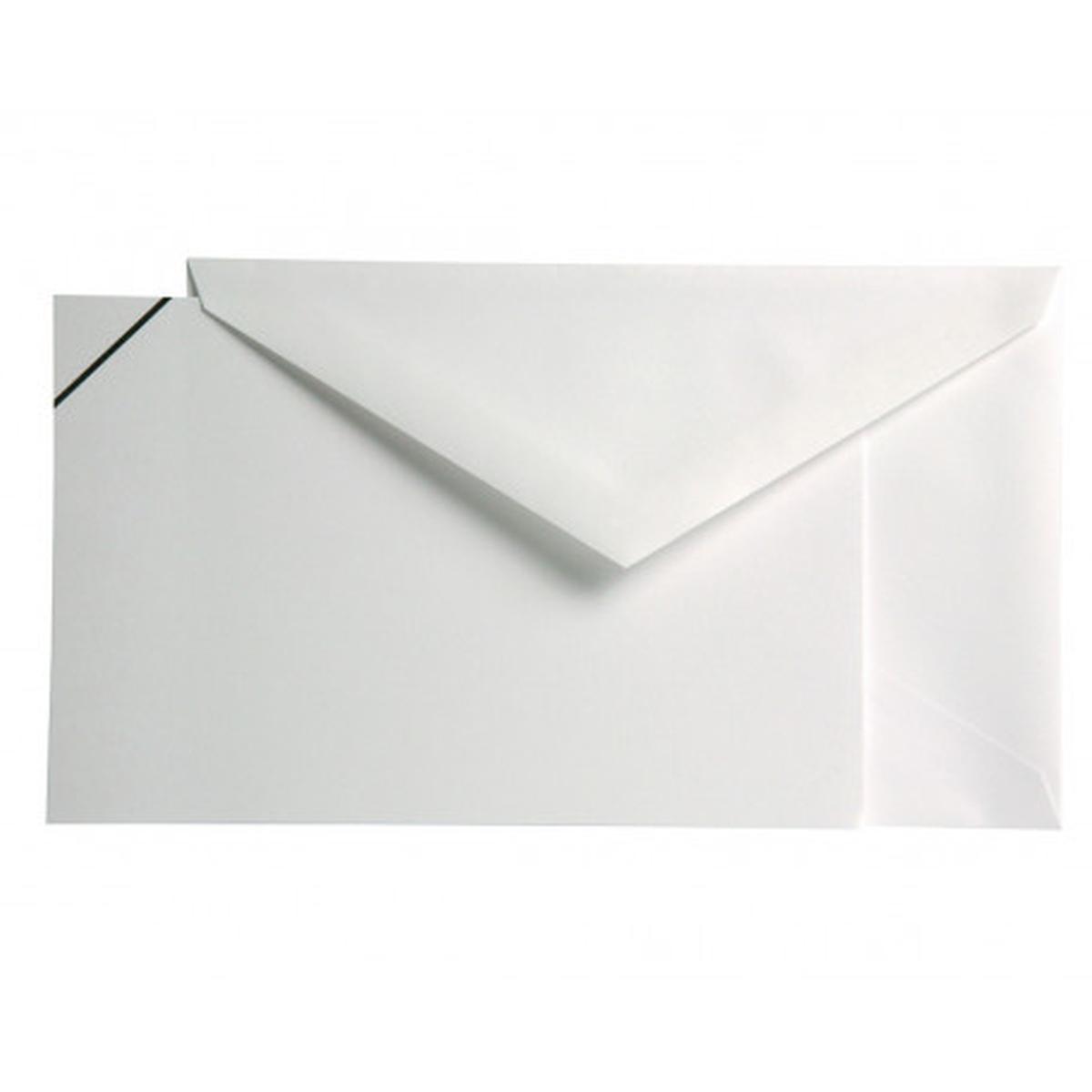 Opalina bia. lutto angolo 100/100 f.to 9