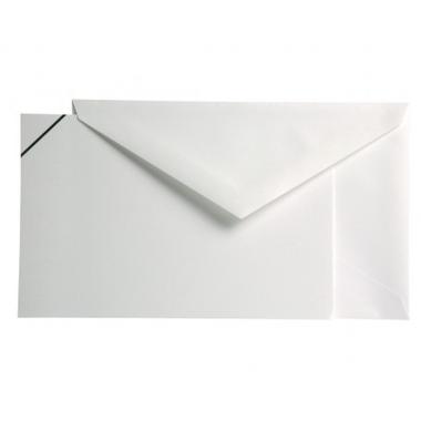 Opalina bia. lutto angolo 100/100 f.to 9