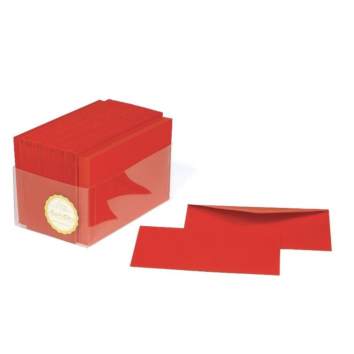 Opalino armonia rosso cc/bb 9x14 100/100