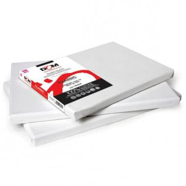 Telaio per pittura classic 24x30