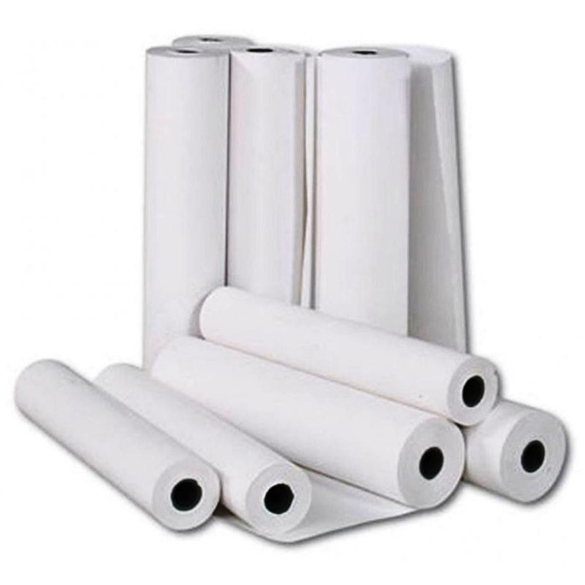 Rotoli fax 210x15x12