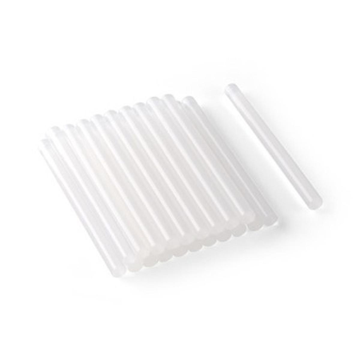 Colla a caldo mm11 kg1