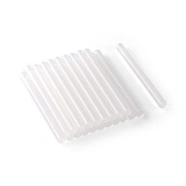 Colla a caldo mm11 kg1