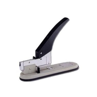 Cucitrice alti spessori 190fg