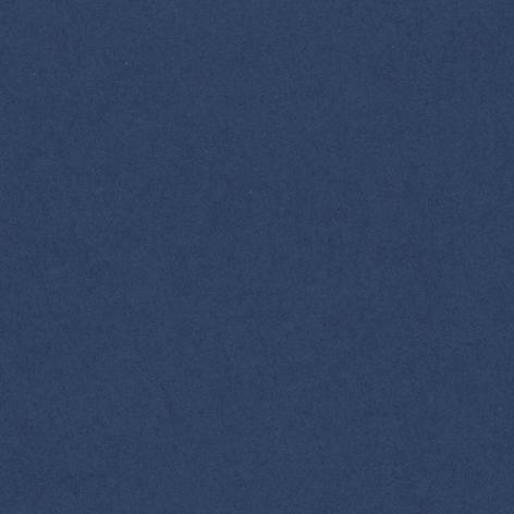 BRISTOL COLORLINE 50X70 GR.220 FG.25 oltremare