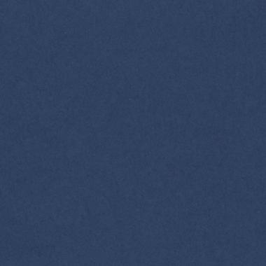 BRISTOL COLORLINE 50X70 GR.220 FG.25 oltremare