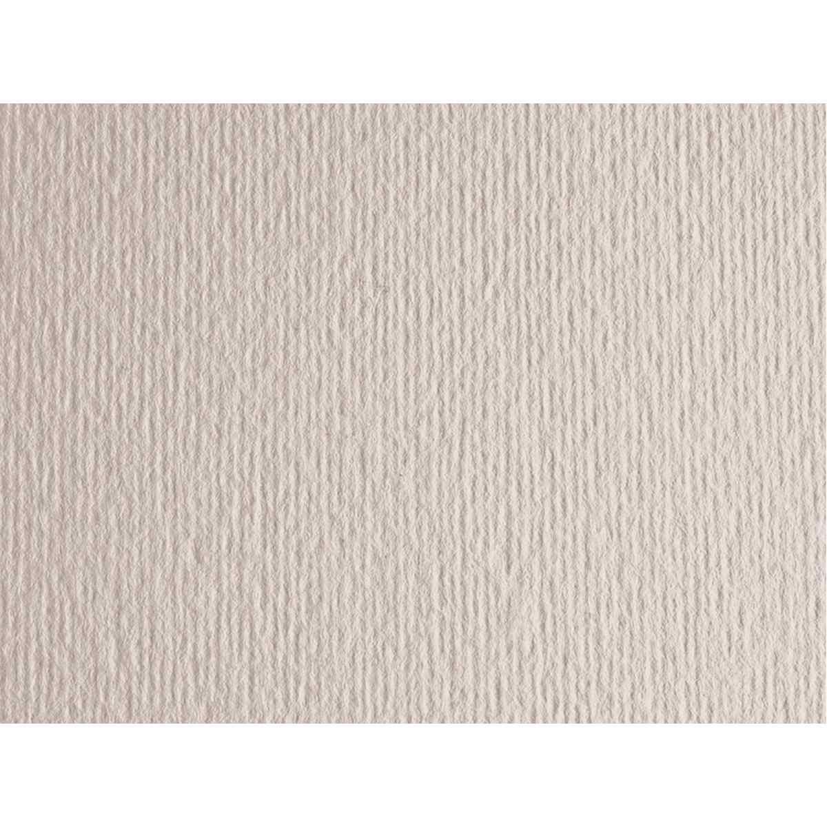 Bristol l/r gr.220 50x70 fg.20 avorio