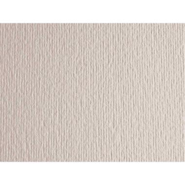 Bristol l/r gr.220 50x70 fg.20 avorio