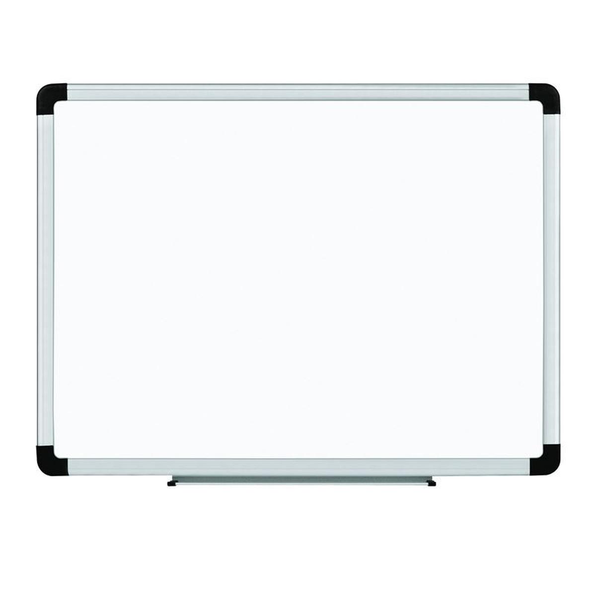 Lavagna magnetica essence 90x60