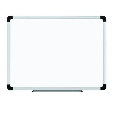 Lavagna magnetica essence 90x60