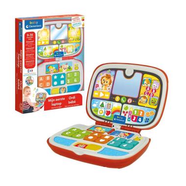 Laptop amici animali