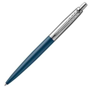 Penna parker jotter xl blu sfera