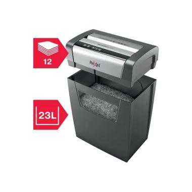 Distruggidoc. momentum x312 p3