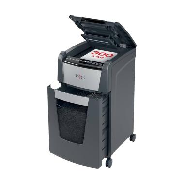 Distruggidoc. optimum autofeed+ 300x