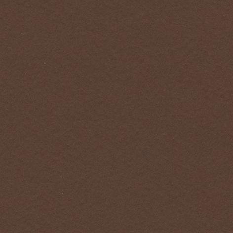 BRISTOL COLORLINE 50X70 GR.220 FG.25 cioccolato