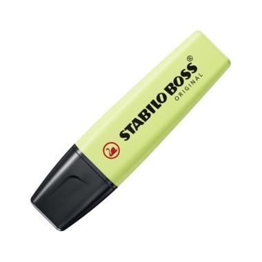 BUSTA C/BOTTONE A4 ass pz10 FLUO