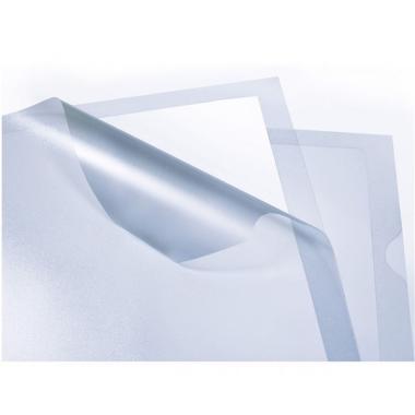 Buste ad u 22x30 l-ht cf25