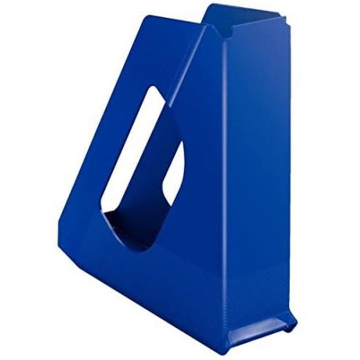 Portariviste europost blu