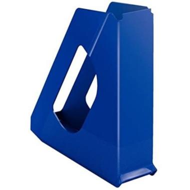 Portariviste europost blu