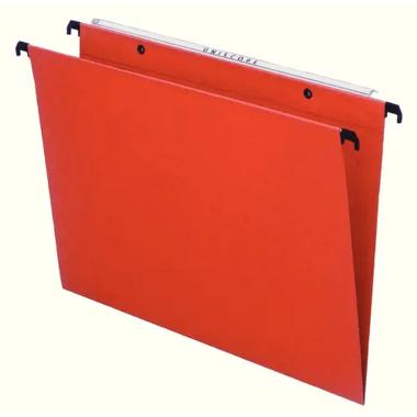 Cartelle sospese orgarex l330-v 25pz