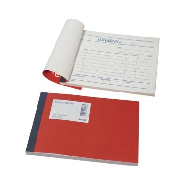 Buoni consegna 2 cp 12x18 mod 360