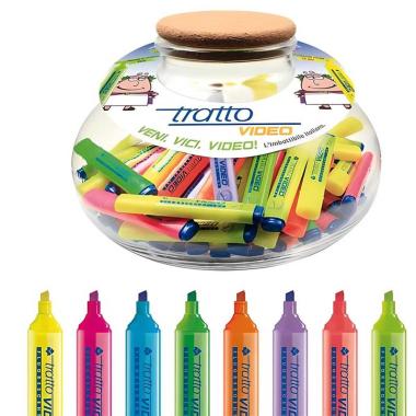 Boccia 120 tratto video