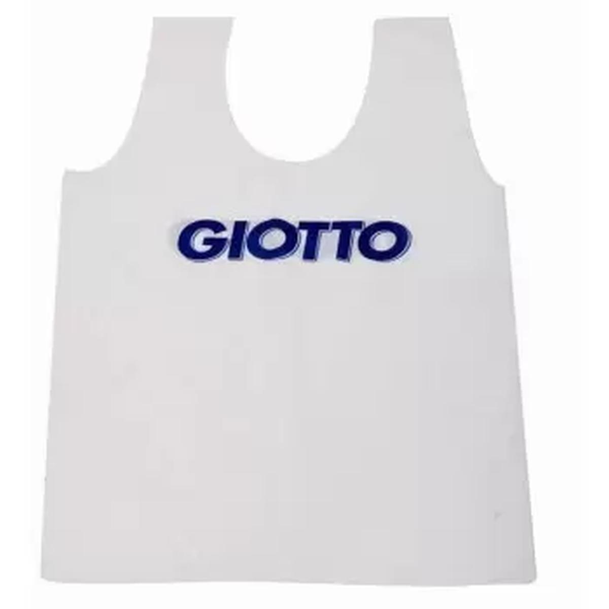 Grembiulino per bambini senza maniche 25pz