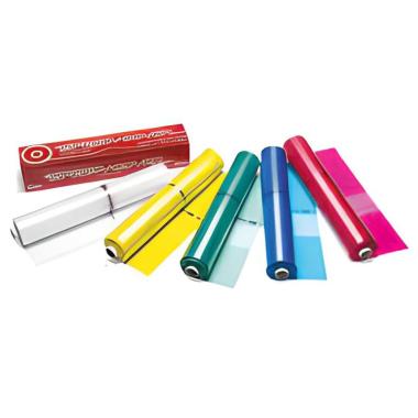 Rotolo speedy cover bipiegato mt30x0,52 ass