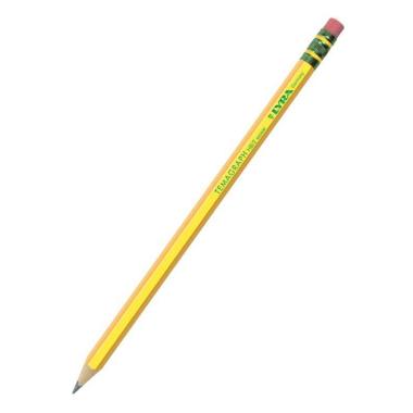 LYRA MATITE STUDIUM "HB" PZ.12