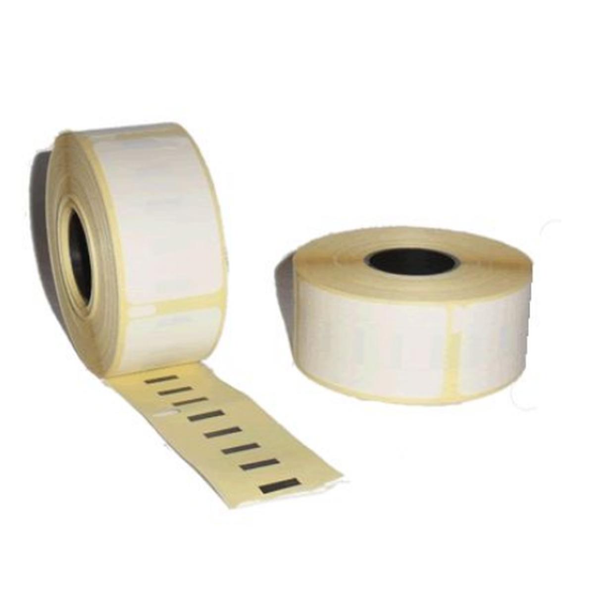 Nastri dymo comp. 32x57mm 1000pz