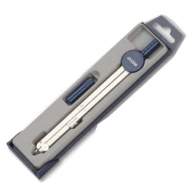 Compasso serie mec 1 pz.