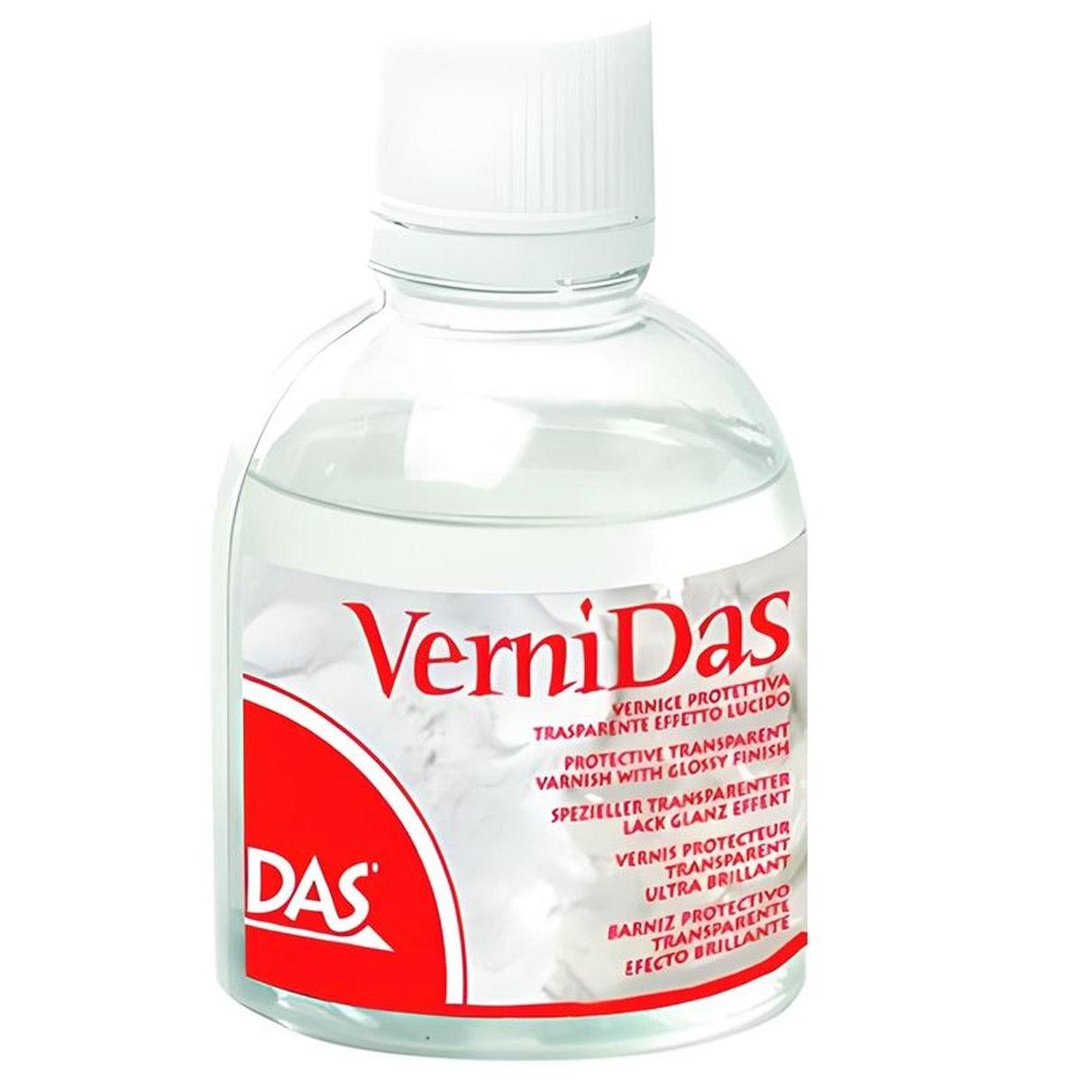 Supervernidas ml.500