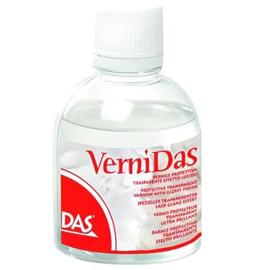 Supervernidas ml.500