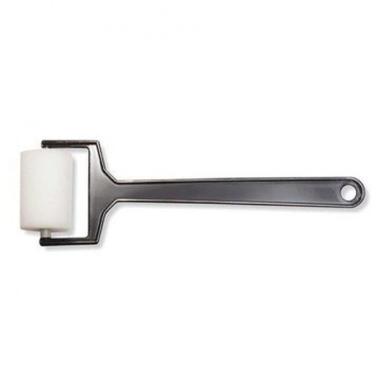 Rullino spugna per fondi larghi mm.40