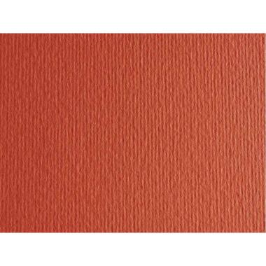 Bristol l/r gr.220 70x100 fg.10 arancio