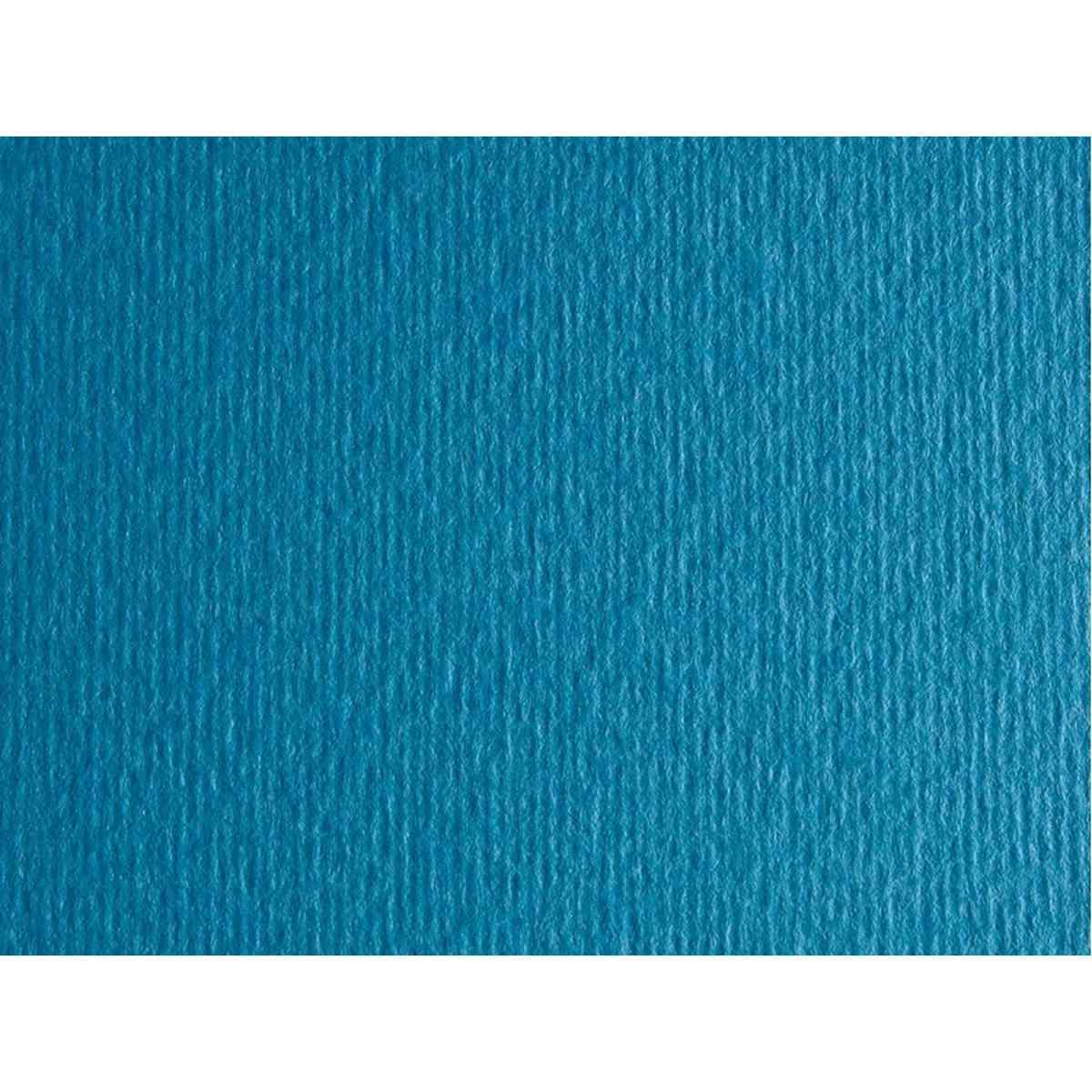 Bristol l/r gr.220 70x100 fg.10 azzurro