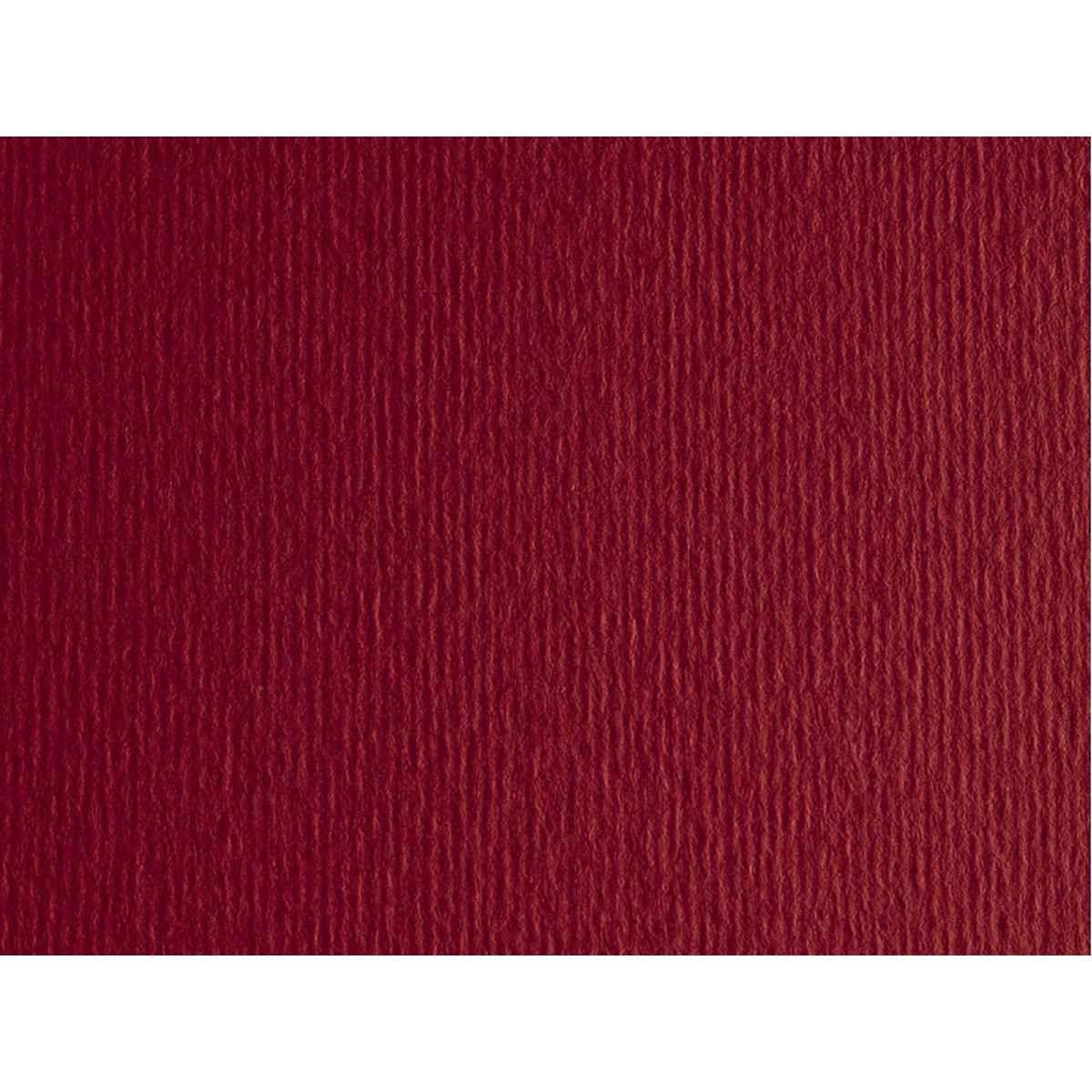 Bristol l/r gr.220 70x100 fg.10 ciliegia