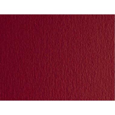 Bristol l/r gr.220 70x100 fg.10 ciliegia