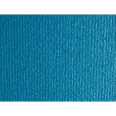 Bristol l/r gr.220 50x70 fg.20 azzurro