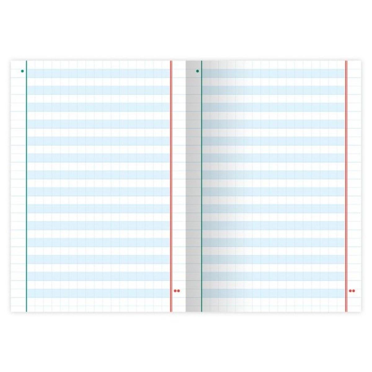 Maxi monocromo qi 42ff rig 10m speciali