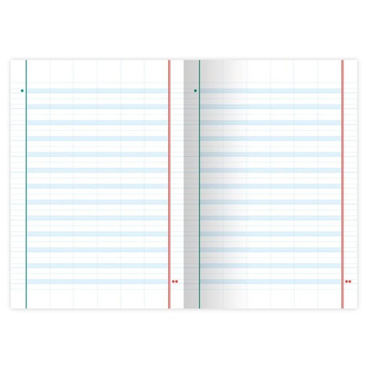 Maxi monocromo qi 42ff rig a speciali