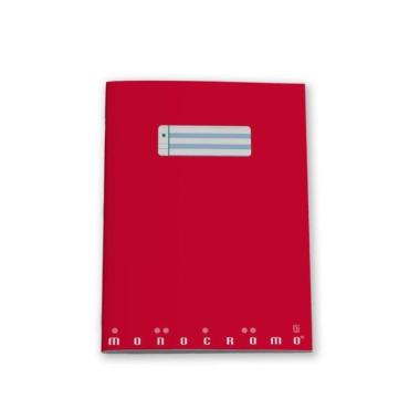 Maxi monocromo qi 42ff rig a speciali