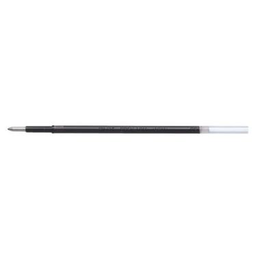 Refil ball point acroball blu brfv-10-m