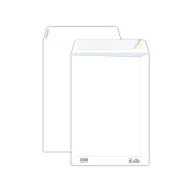 Buste a sacco competitor large c/soffietto 23x33x4 pz.250