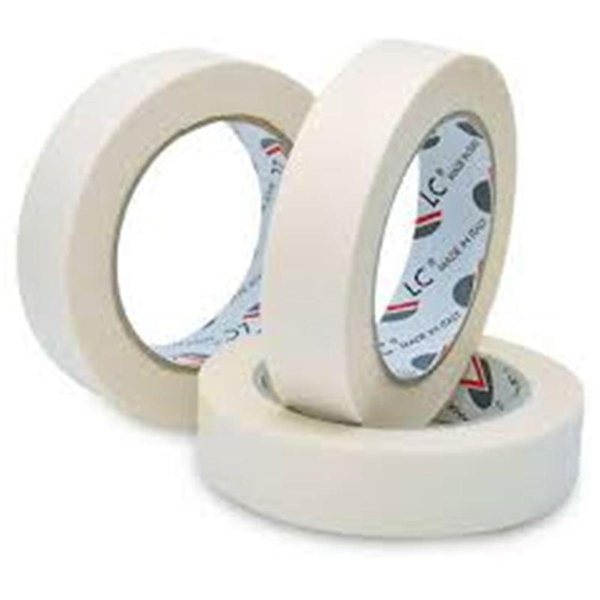 Nastro maschera 609 30x50 mt.