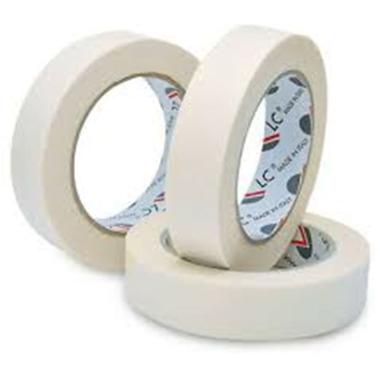 Nastro maschera 609 30x50 mt.